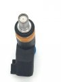 8pcs Fuel Injectors 05037479ac Fits 2006-2017 For Chry Dodge Jeep Ram 1500 2500 3500 5 7l 6 1 L Hemi