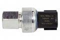 Air Conditioning System Switch
