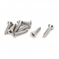 Uxcell 95mmx32mmx30mm Metal Screw Fixing Safety Guard Keyed Hasp Latches Locks 2pcs