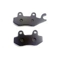 Ja-all Disc Brake Pad Set For Kazuma Falcon Dingo