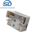 Supplying Demand Dg44-01009a Electric Range Infinite Control Switch Replacement Model Specific Not Universal