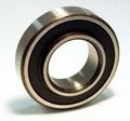 Skf Grw108 Vp Ball Bearing Double Row Angular Contact 2-seals Split Inner Ring 