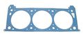 Dnj Engine Components Hg3135l Head Gaskets 