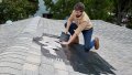 Flex Tape 12 In X 10 Ft Clear Original Thick Flexible Rubberized Waterproof Seal And Patch Leaks Works Underwater Indoor 