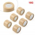 Newsmarts 18gram Variator Roller Scooter Parts 18x14 For Gy6 125 150cc