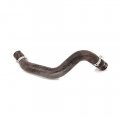 Upper Radiator Hose Range 95-99 Pch114840 Geniune 