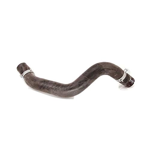 Upper Radiator Hose Range 95-99 Pch114840 Geniune