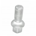 Tom 20pcs Wheel Lug Bolts 2 5 8 For Mercedes Benz W204 W211 C209 W164 W251 Sl65 Amg C350 0009904907 2114010370 163401037 610516