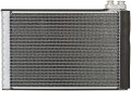 1010276 Evaporator Core And Case Assembly Direct Replacement For 80225shja03 80225shja01 80225shja02 1 Pac Evaporator Core And 