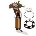 Fuel Pump Assembly Electric Module Replacement For 1990-1993 Honda Accord 2 2l 