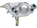 Water Pump With Thermostat Housing And Gaskets For 1999-2006 Gmc Sierra 1500