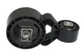 Westar Em3099 Engine And Transmission Mount 