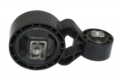 Westar Em3099 Engine And Transmission Mount