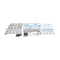 Cylinder Head Gasket For Ford Crown Victoria 2004 2005 2006 2007 2008 Multi Layered Steel 8 Cyl 4 6l Engine 