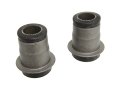 1963-1982 Corvette Front Lower A-arm Shaft Bushings Set Of 2
