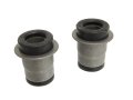 1963-1982 Corvette Front Lower A-arm Shaft Bushings Set Of 2
