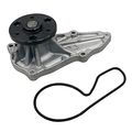 Beck Arnley 131-2390 Water Pump 
