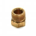 Ge Wb1x1117 Inverted Nut 3 8 