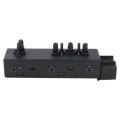25974714 Seat Control Switch Left Driver Side For Buick 2016-2017 Verano