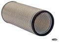 Wix Filters 46925 Heavy Duty Air Filter Pack Of 1 