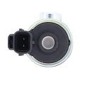 Newyall Fuel Injection Idle Air Control Iac Valve