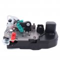 Rear Left Power Door Latch Lock Actuator 