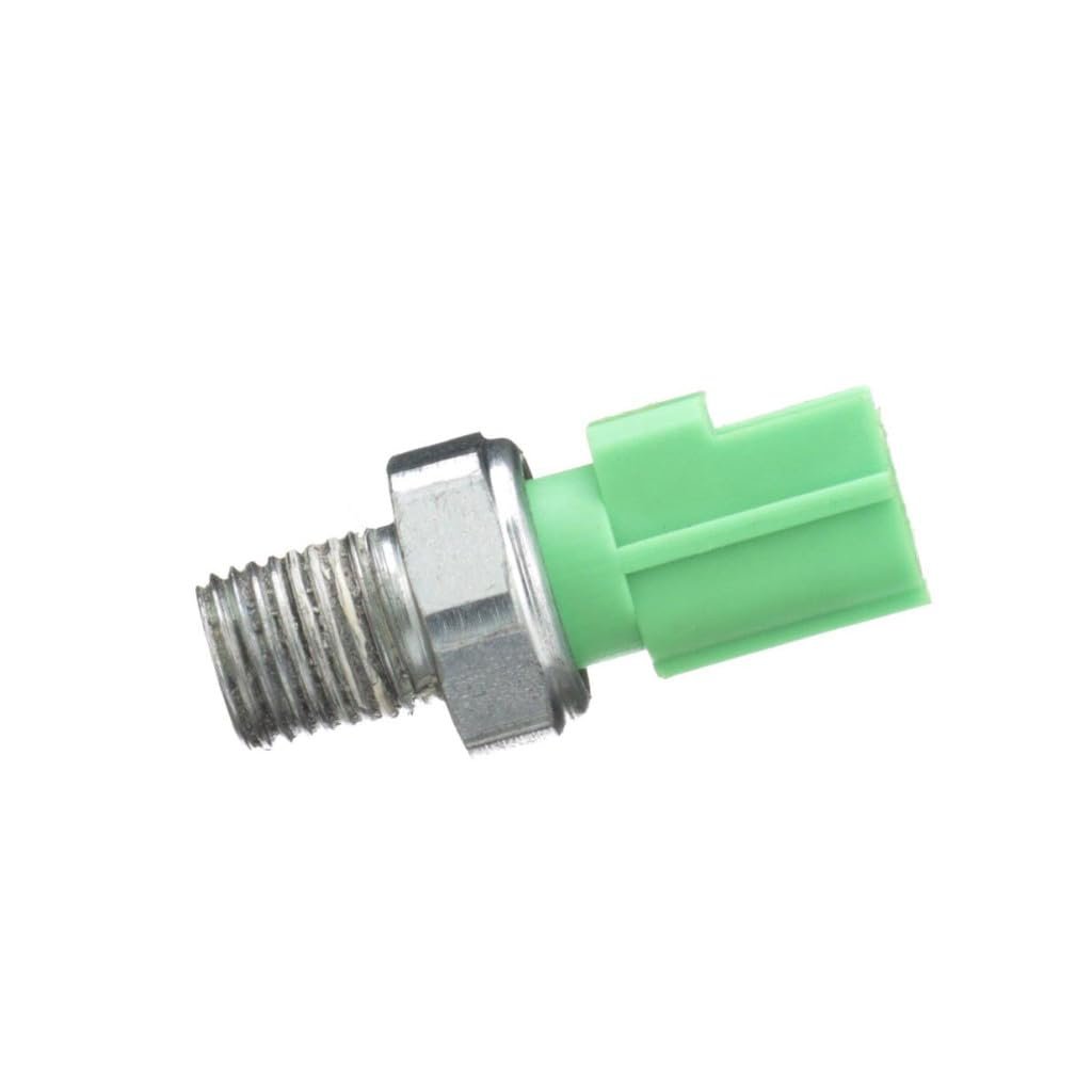 Pressure Light Switch Ford Taurus 2013 2014 2015 2016 2017 Blade Male Terminal Female Rectangular Connector Replacement For