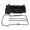 Engine Valve Cover And Gasket Replacement For Encore 1 4l 23-2019 Sonic 1 2012-2019 