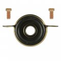 Caltric Prop Shaft Bearing Carrier With Bolts Compatible Polaris Rzr Pro Xp 4 2020