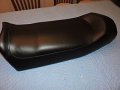 New Replacement Seat Cover Fits Ski Doo Freestyle 300f 2006-09 Skidoo Free Style Park 550f 854