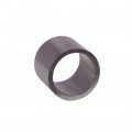 Ikasus Motorcycle Exhaust Pipe Gasket Universal Muffler For Dirt Bike Atv Scooter 38x45x35mm 