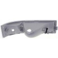 Buyrvlights Fleetwood Pace Arrow Vision 1998-2001 Rv Motorhome Left Driver Replacement Front Corner Lamps Turn Signal Light