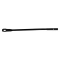Front Fender Brace For Chevy Silverado 1500 2500 3500 And Gmc Sierra Denali 2014 To 2019 Driver Or Passenger Side Steel 