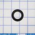 Supplying Demand 747436 Dishwasher Lower Spray Arm Radial Ring Bearing Replacement Carbon Fiber Reinforced