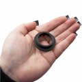 Supplying Demand 747436 Dishwasher Lower Spray Arm Radial Ring Bearing Replacement Carbon Fiber Reinforced