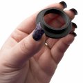 Supplying Demand 747436 Dishwasher Lower Spray Arm Radial Ring Bearing Replacement Carbon Fiber Reinforced
