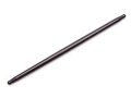 Long Pushrod 0 43 X 165 In With 21 Radius 8 60 
