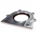 Rear Main Seal Housing By Maperformance 