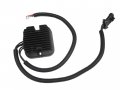 Regulator For Polaris Hawkeye Sportsman Sp 325 570 2014 2015 2016 2017 