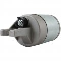 New 12 Volt Starter Compatible With Replacement For Honda Muv700 Big Red 2009 2010 2011 2012 2013 06311-hl1-305 Ccw Pmdd 9