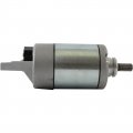 New 12 Volt Starter Compatible With Replacement For Honda Muv700 Big Red 2009 2010 2011 2012 2013 06311-hl1-305 Ccw Pmdd 9