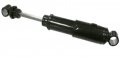 Rear Hydraulic Shock For Ski-doo Skandic 550f 2004 To 2007 Black Modern Style Snowmobile Part 120314 -100 