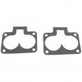 Throttle Body Spacer Kits Aintier Fuel Spacers Fit For Dodge Dakota Durango Ram 3 9l 5 2l 1992-2004 Fits Dodge