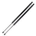 27 88 Liftgate 4995 Sg129031 Lift Supports Struts Fit For Toyota Sequoia 2001-2007 885n 199lbs 