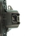 Tyc 700231 Replacement Blower Assembly