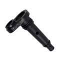 Beckarnley 045-0358 Pcv Valve 