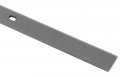 Wen Bp122k 12 5-inch Japanese Carbon Steel Replacement Planer Blades 2 Pack