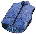 Hyperkewl 6530-rb-m Evaporative Cooling Vest 