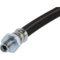 Front Brake Hydraulic Hose For Ford Crestline 1952 1953 Pc-354389 
