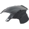 Front Driver Side Fender Liner Splash Guard For Mercury Mountaineer 2002 2003 2004 2005 Section Replaces 4l2z16d073ba Fo1248117